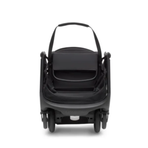 Коляска прогулочная Bugaboo Butterfly