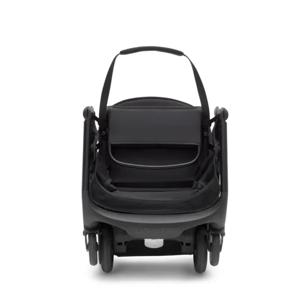 Коляска прогулочная Bugaboo Butterfly