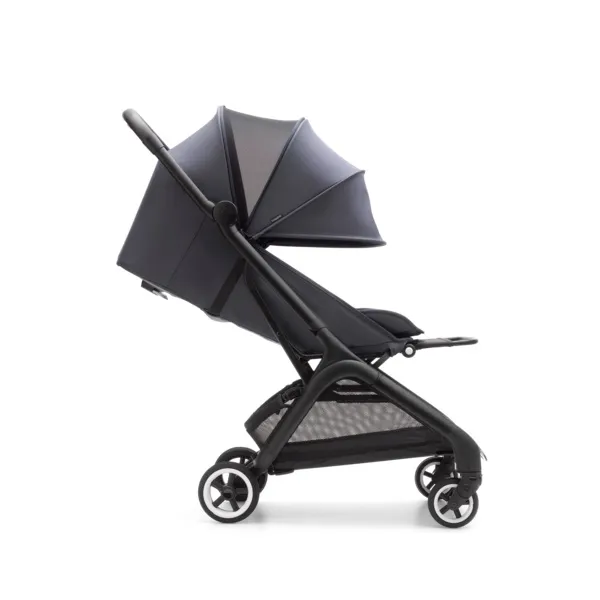Коляска прогулочная Bugaboo Butterfly