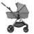 Pure (iQ-07-NT)