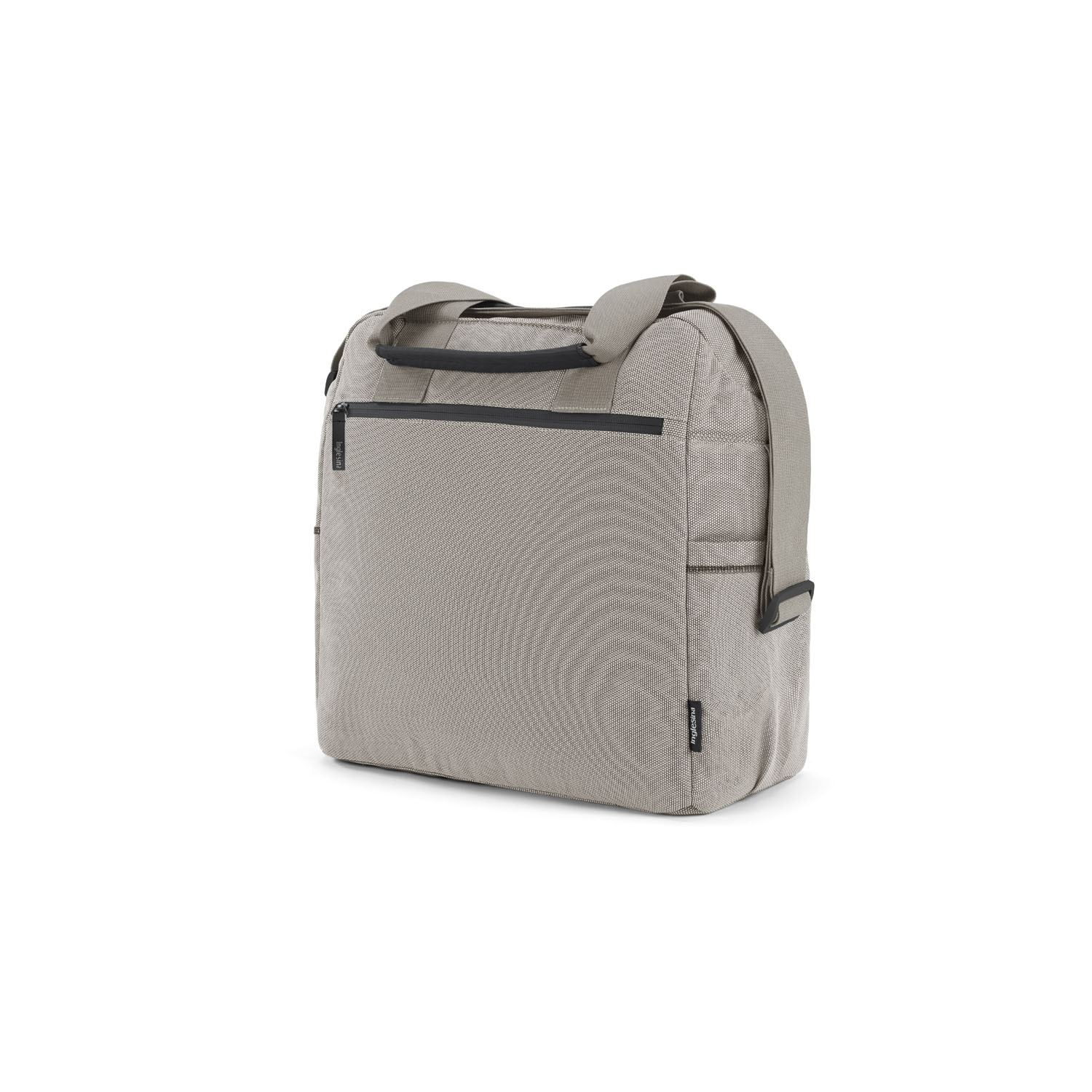 Сумка Inglesina для коляски Aptica XT Day Bag 1 Сумка Inglesina для коляски Aptica XT Day Bag