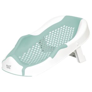 Горка Roxy Kids складная в детскую ванночку 9 Горка Roxy Kids складная в детскую ванночку 8