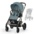 TPE Stormy Blue