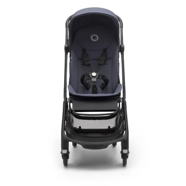 Коляска прогулочная Bugaboo Butterfly
