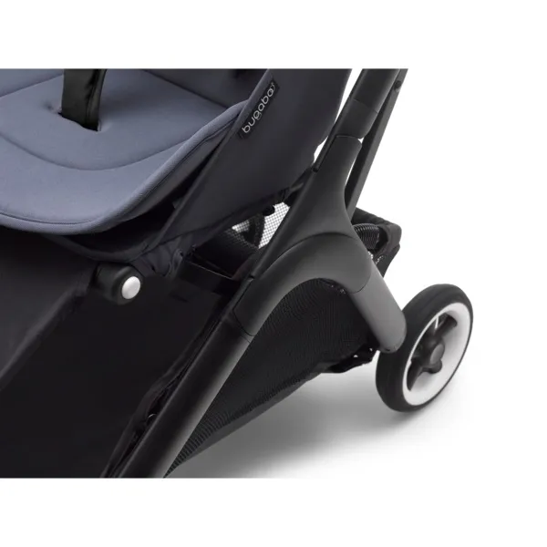 Коляска прогулочная Bugaboo Butterfly