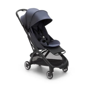 Коляска прогулочная Bugaboo Butterfly