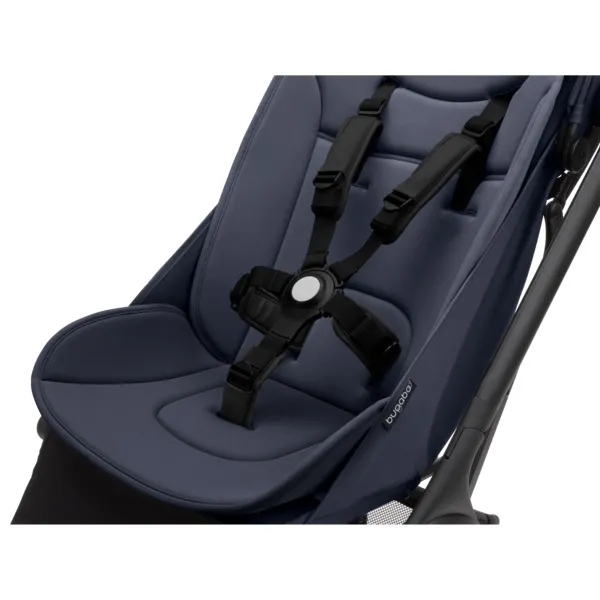 Коляска прогулочная Bugaboo Butterfly