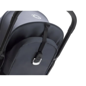 Коляска прогулочная Bugaboo Butterfly