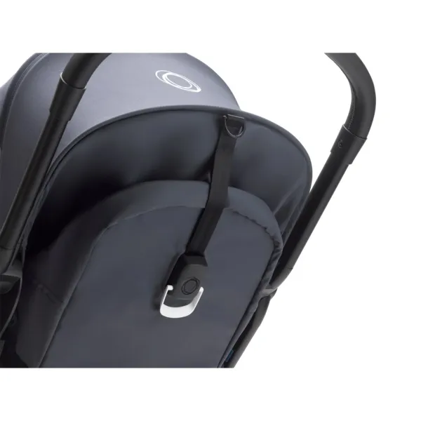 Коляска прогулочная Bugaboo Butterfly