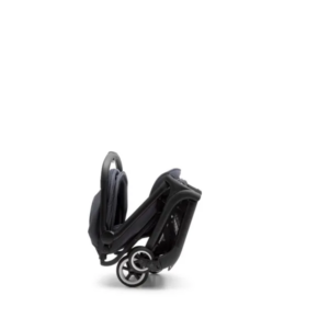 Коляска прогулочная Bugaboo Butterfly