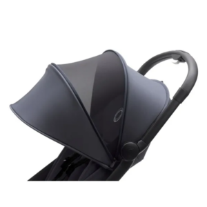 Коляска прогулочная Bugaboo Butterfly