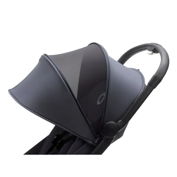 Коляска прогулочная Bugaboo Butterfly