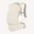 Cloud (WH-03) beige