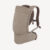 Mokki (WH-02) brown
