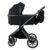 Black/Graphit