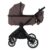 Devine Cocoa/Black