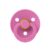 Bubblegum