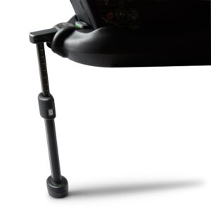 База ABC-Design Tulip Black IsoFix 8 База ABC-Design Tulip Black IsoFix