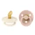 Ivory/Blush