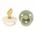 Ivory/Sage