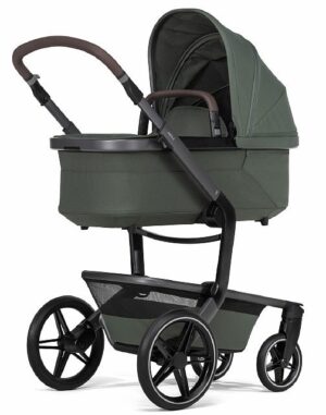 Коляска 2в1 Joolz Day 5 22 Коляска 2 в 1 Joolz Day 5