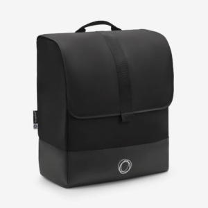 Сумка для переноски коляски Bugaboo Butterfly
