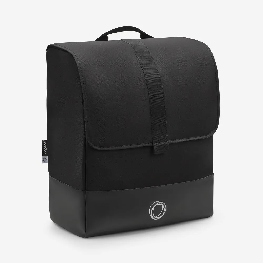 Сумка для переноски коляски Bugaboo Butterfly
