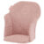 Pearl Pink