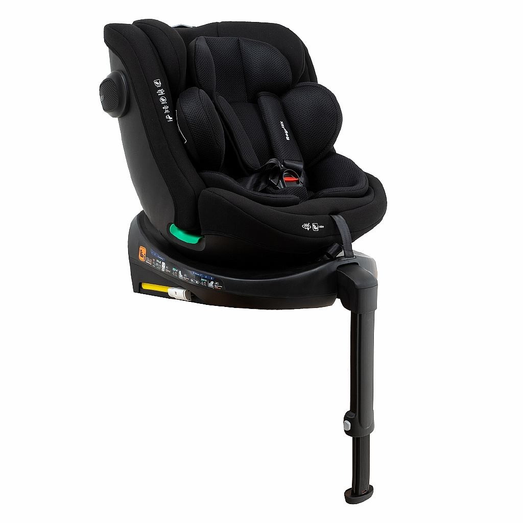 Автокресло группы 0/1/2/3 Pituso Roys Lux i-Size 2 Автокресло группы 0/1/2/3 Pituso Roys Lux i-Size 1