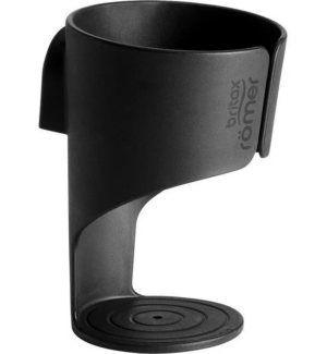 Держатель для бутылочки Britax Roemer Smile/B-Agile M