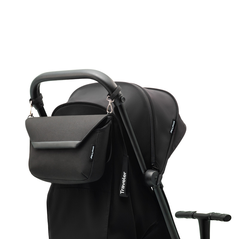 Органайзер SmarTrike для Traveler 3 Органайзер SmarTrike для Traveler