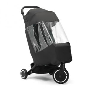 Дождевик SmarTrike для Traveler