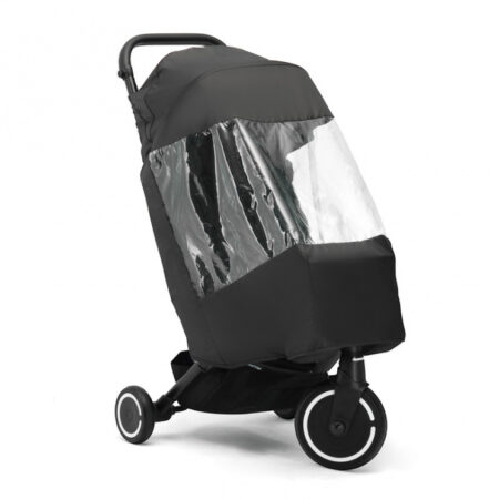 Дождевик SmarTrike для Traveler