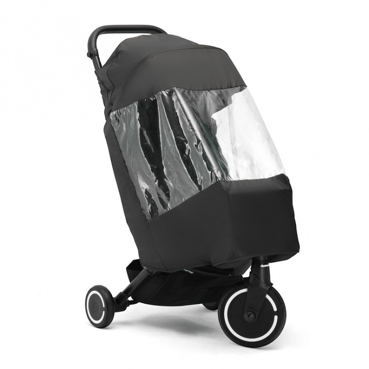 Дождевик SmarTrike для Traveler 1 Дождевик SmarTrike для Traveler