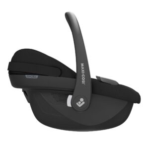 Автокресло группы 0+ Maxi-Cosi Pebble S Tonal