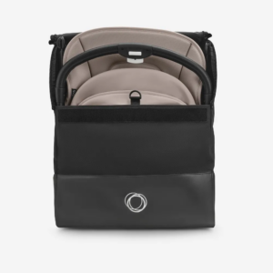 Сумка для переноски коляски Bugaboo Butterfly