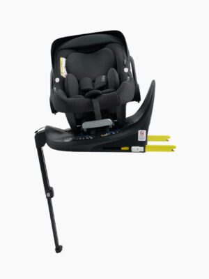 База Happy Baby i-BASE для автокресла SAFER