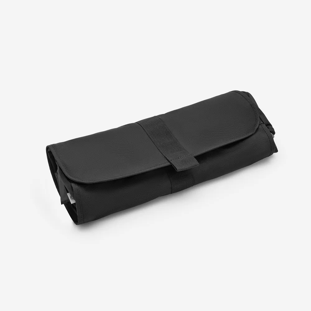 Сумка для переноски коляски Bugaboo Butterfly