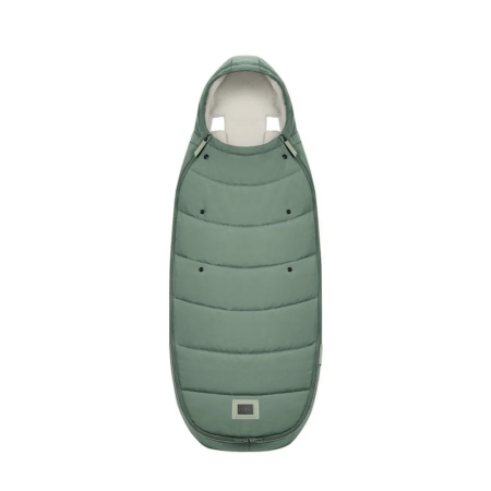 Накидка для ног для коляски Cybex PRIAM