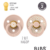 Blush Mix