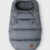 Gray Reef