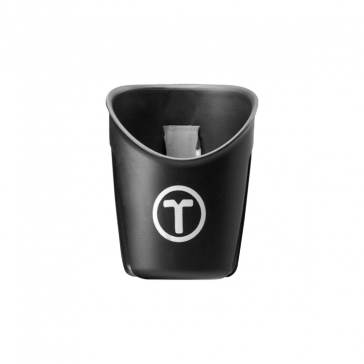 Подстаканник SmarTrike для Traveler 1 Подстаканник SmarTrike для Traveler