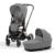 Mirage Grey