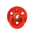 Dancing - Candy Apple