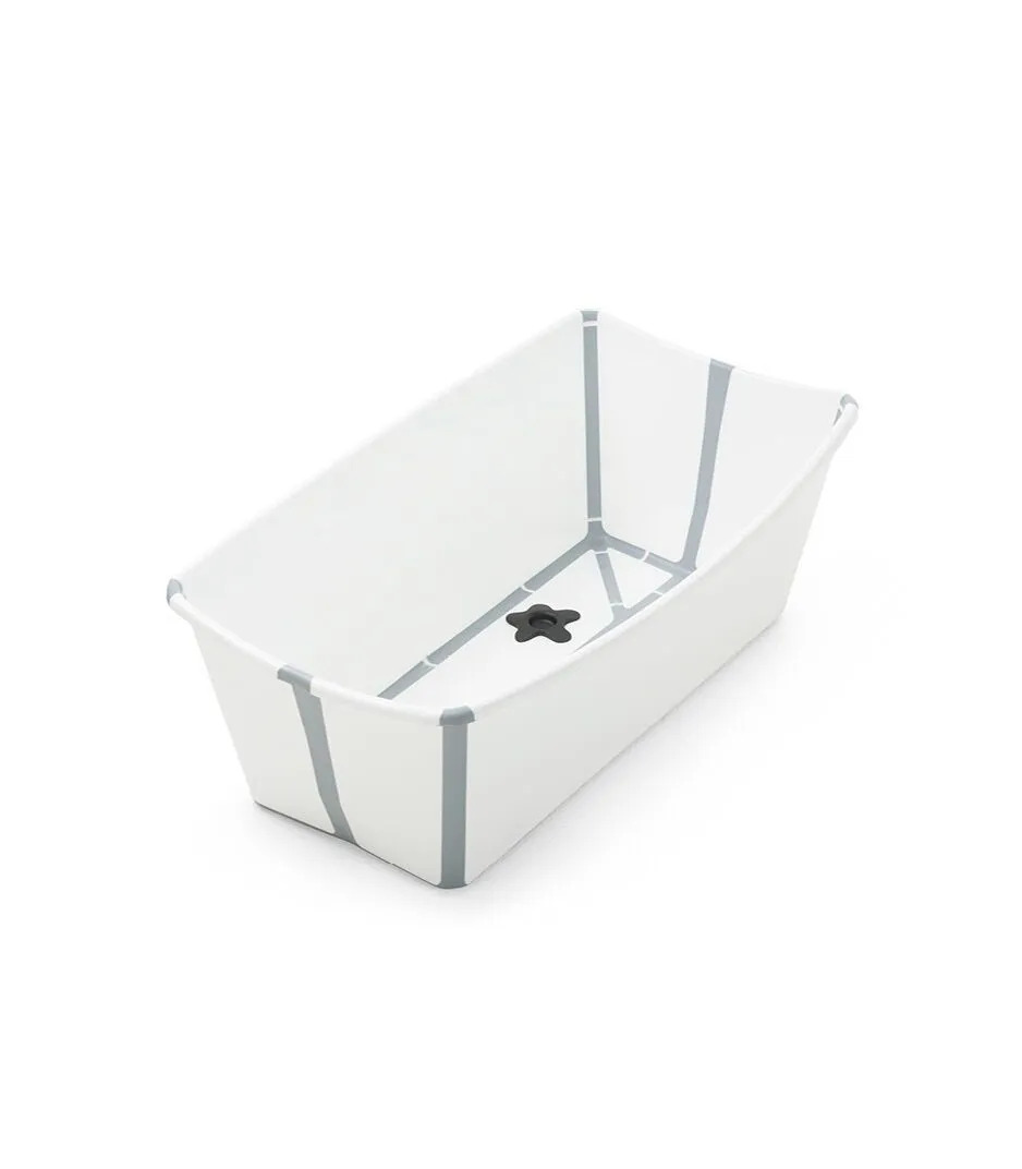 Ванночка складная Stokke Flexi Bath