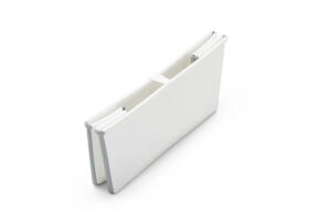 Ванночка складная Stokke Flexi Bath