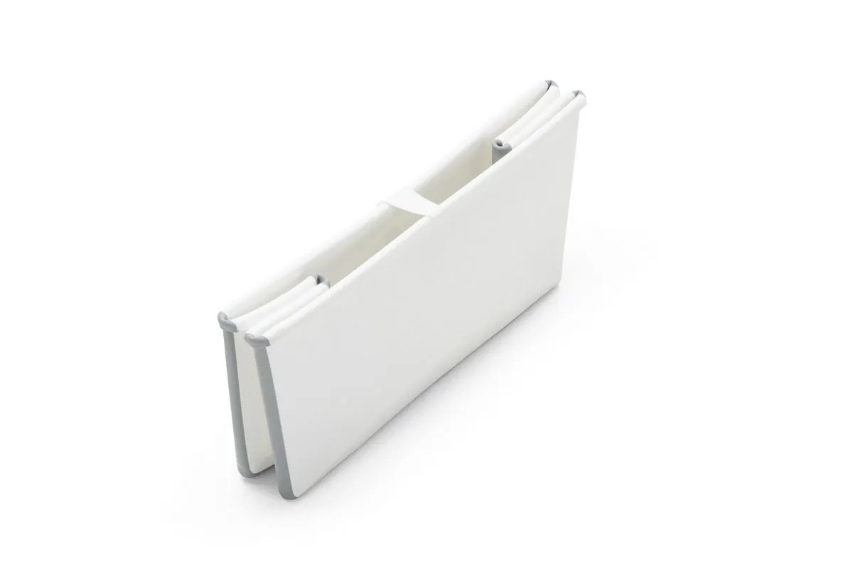 Ванночка складная Stokke Flexi Bath
