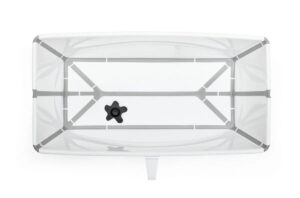Ванночка складная Stokke Flexi Bath