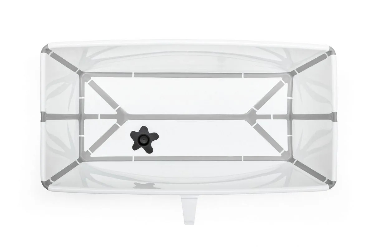 Ванночка складная Stokke Flexi Bath
