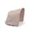 DESERT TAUPE MELANGE